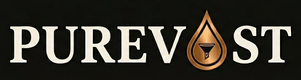 PUREVAST